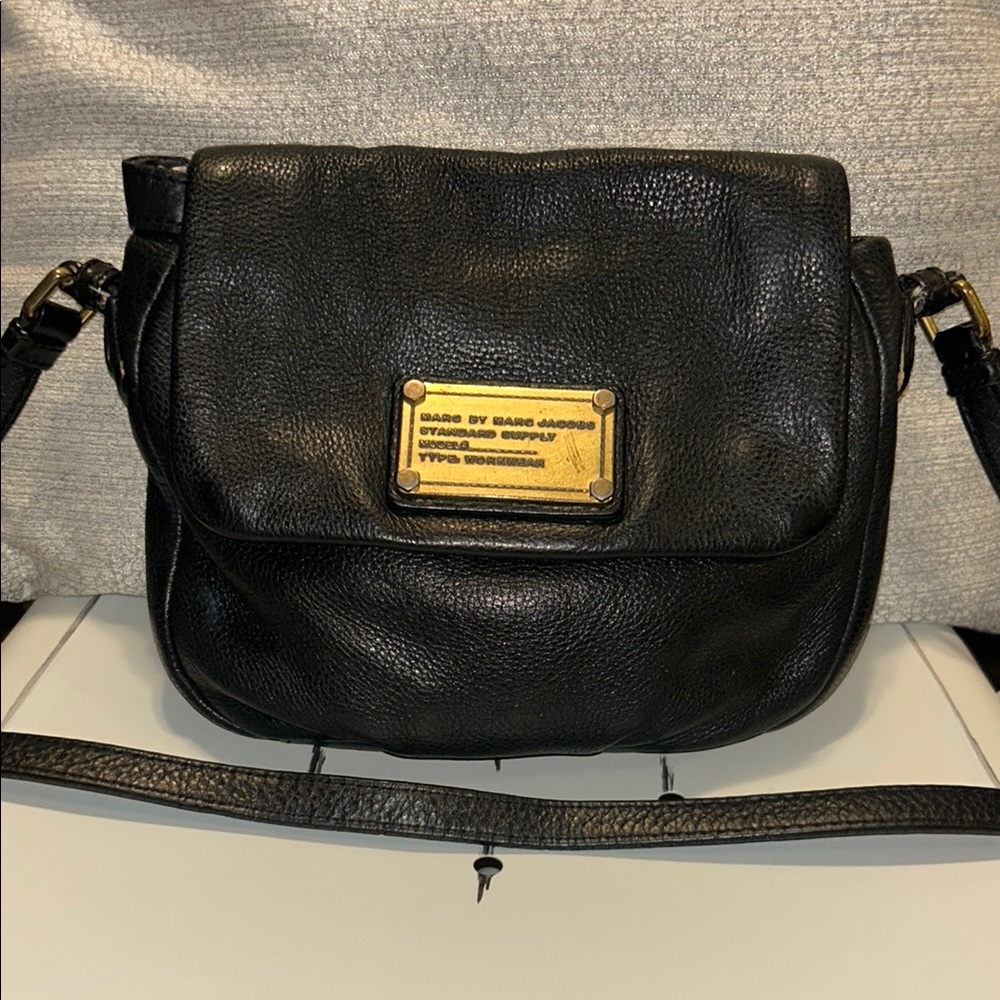 Purse and wallet set Marc Jacob’s